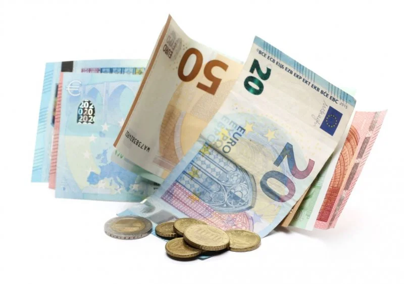Podatek dochodowy w Słowenii - stawki podatkowe