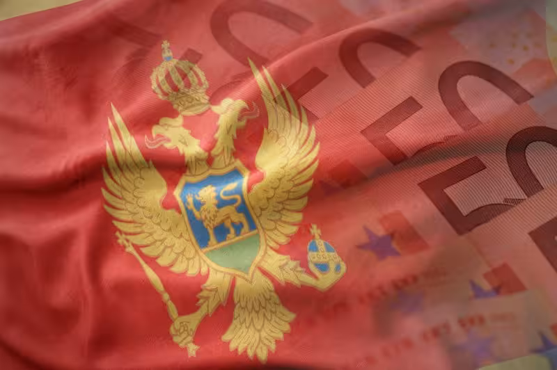 Zwrot podatku z Czarnogóry - rozliczenie dochodów w Polsce
