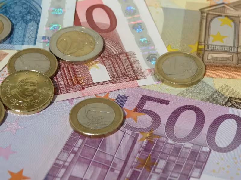 Zwrot podatku z Estonii - rozliczenie dochodów w Polsce