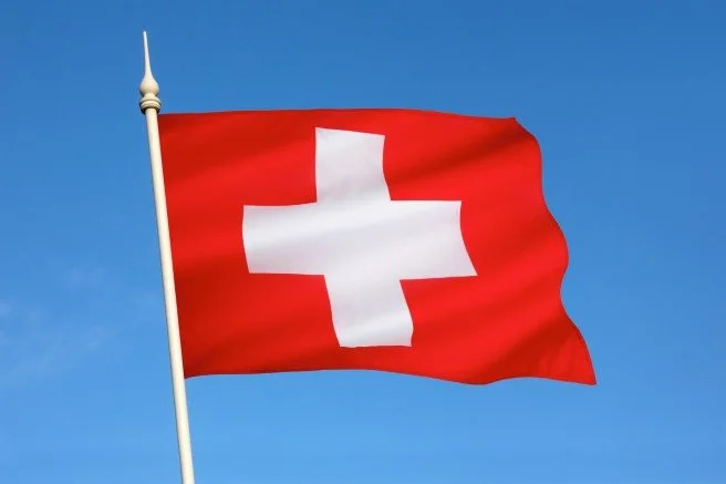 Szwajcarskie rachunki bankowe - co warto o nich wiedzieć?