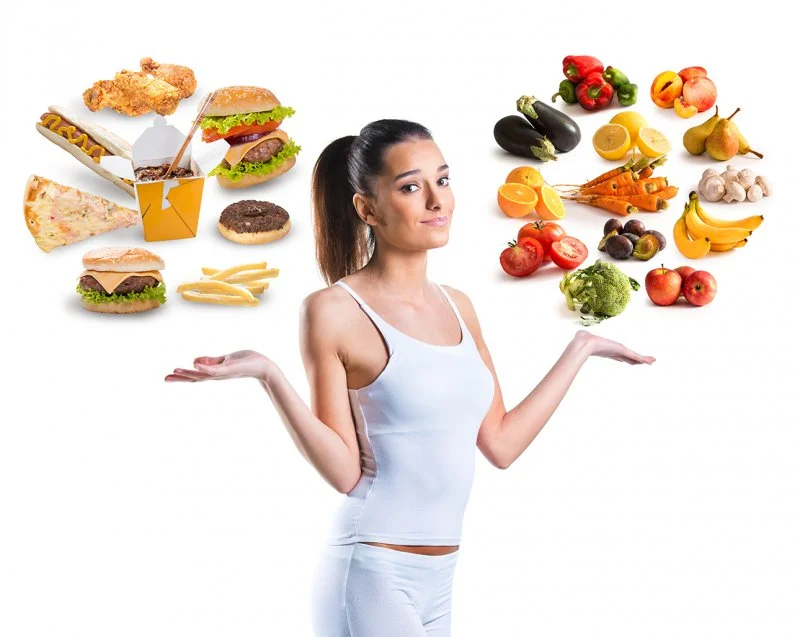 Jak wygląda praca dietetyka?