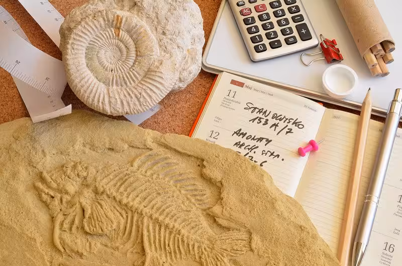 Praca archeologa: oferty, zarobki, wymagania i jak zostać archeologiem