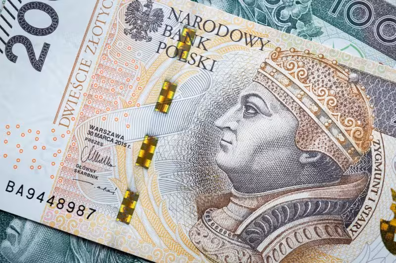 Zasady przyznawania premii regulaminowej