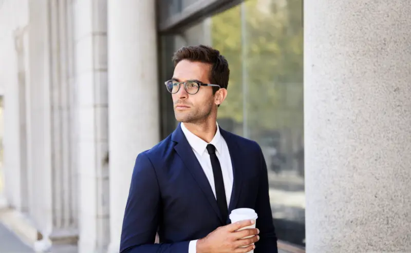 Profil Pracodawcy 360° - kreowanie wizerunku i wsparcie rekrutacji