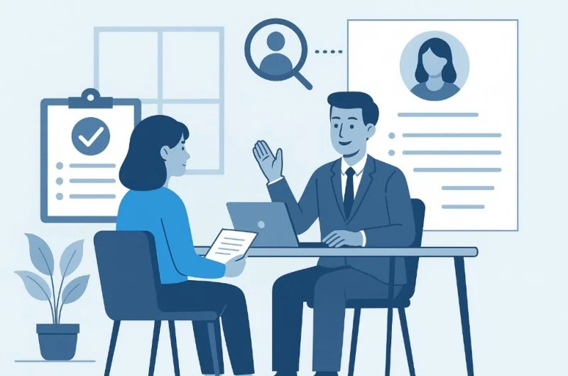 Które portale pracy w Polsce są obecnie najbardziej skuteczne w pozyskiwaniu kandydatów?