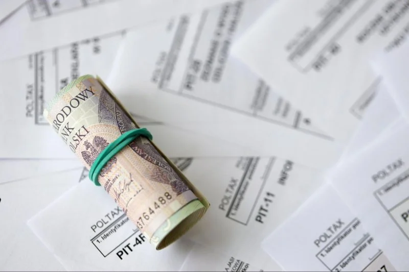 Jak rozliczyć PIT bez stresu? Podatnik.info i PIT Pro jako sprawdzony standard rozliczeń online