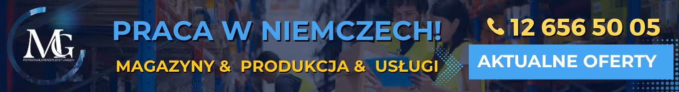 Baner