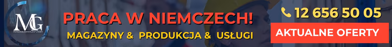 Baner