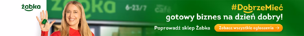 Baner