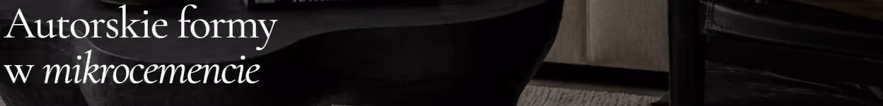 Baner