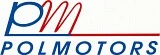 POLMOTORS