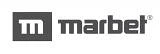 MARBET Spółka z o.o.
