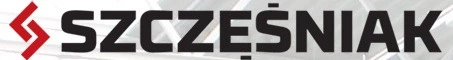 SZCZĘŚNIAK Pojazdy Specjalne sp. z o.o.