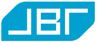 JBR