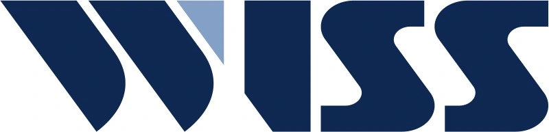 WISS