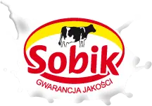 „SOBIK” Zakład Produkcyjny Spółka jawna