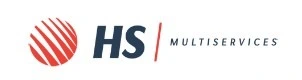 HS Multiservices