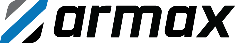 Armax Sp. z o.o. Sp.k.