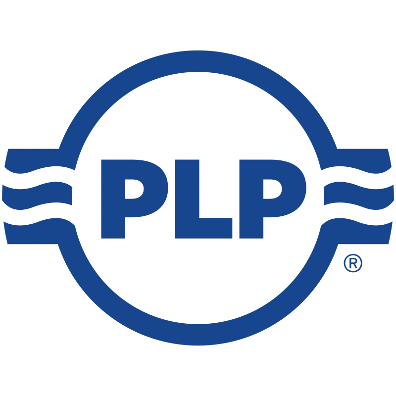 PLP Poland (Belos) S.A.