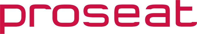 PROSEAT Sp. z o.o.