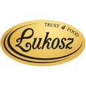 POLSKIE MIĘSO I WĘDLINY ŁUKOSZ SP.Z.O.O.