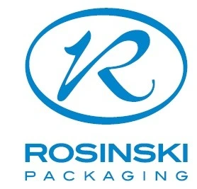 ROSINSKI PACKAGING Spółka z o.o.