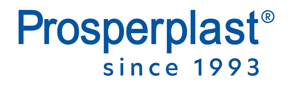 Prosperplast 1 Sp. z o.o.