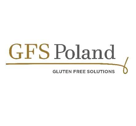 GFS Poland  Sp. z o.o.