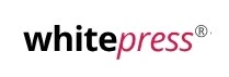 WhitePress