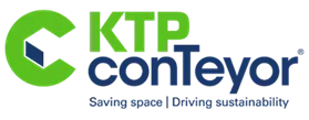 KTPconTeyor