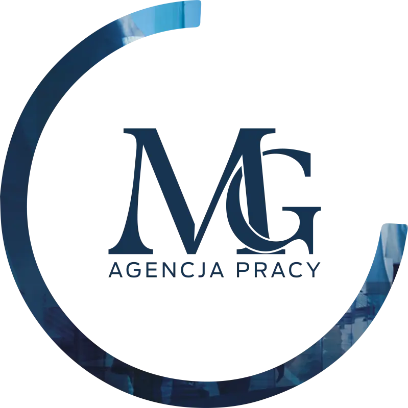 MGsolutions MGJJ Sp. z o. o.  Sp. k.