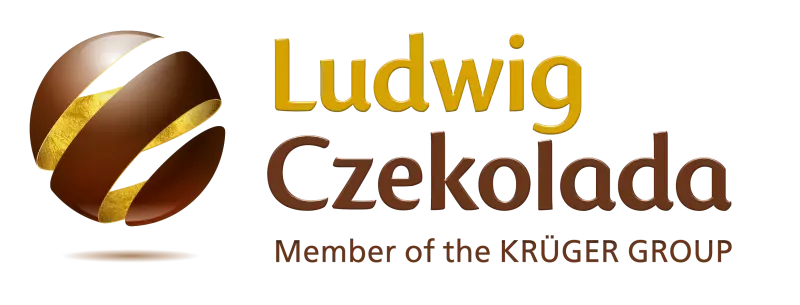 LUDWIG CZEKOLADA SP. Z O.O.