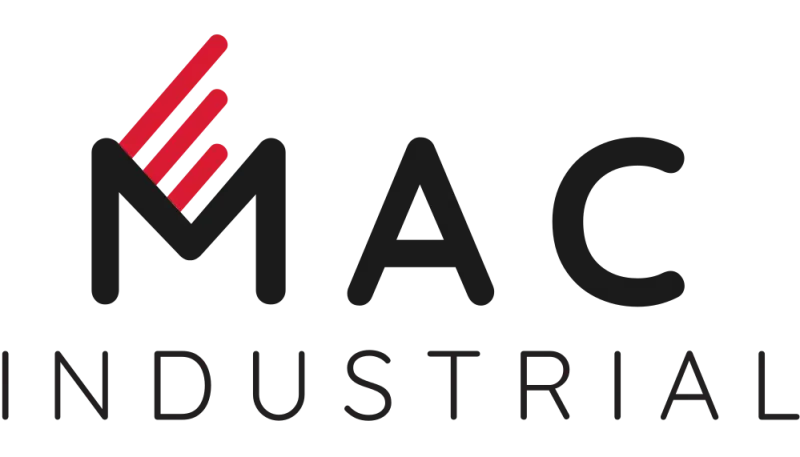 MAC Industrial