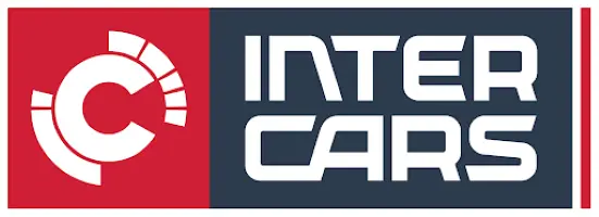 Inter Cars S.A.