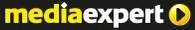 Media Expert