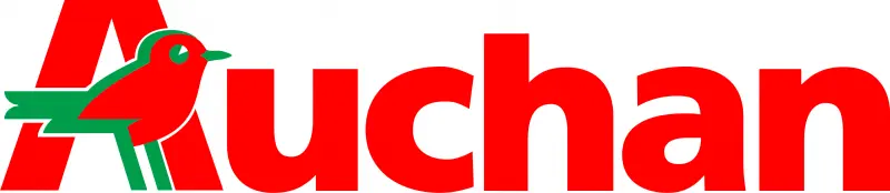 Auchan Polska Sp. z o.o.