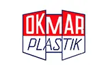 FIRMA OKMAR-PLASTIK