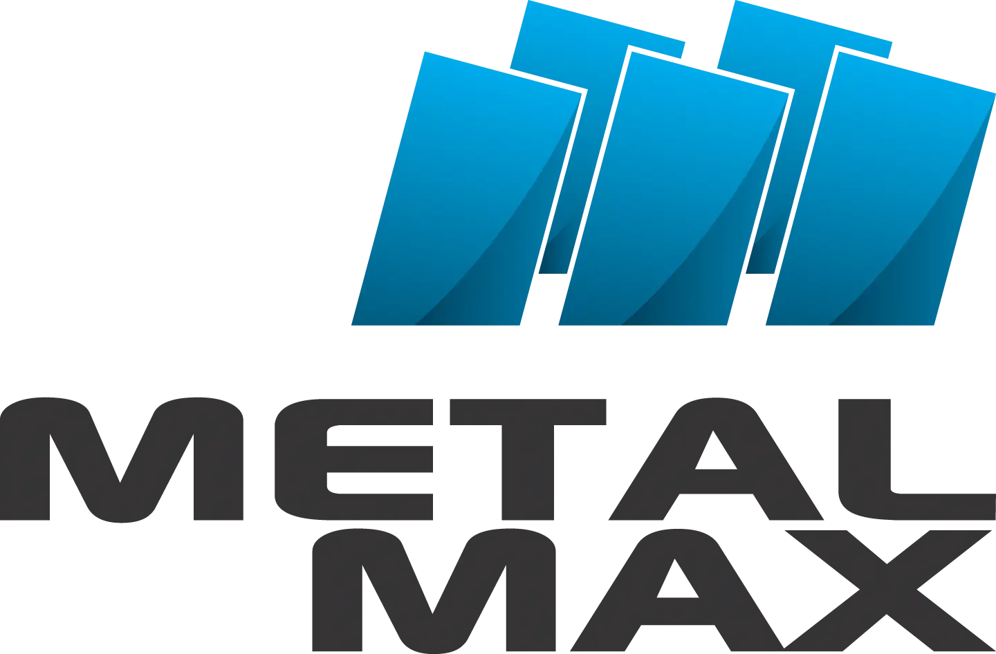 Michasiów Metal Max Sp. z o.o.