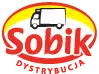 Firma Handlowo – Usługowa  SOBIK Leszek Sobik