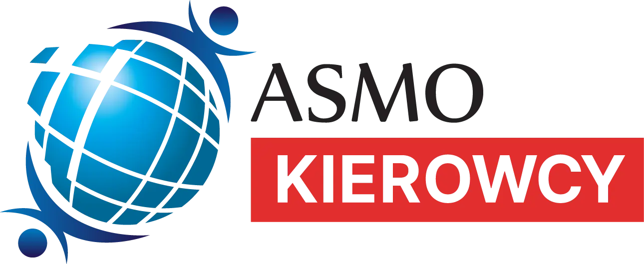 ASMO Kierowcy