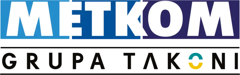 Metkom Król sp. z o.o
