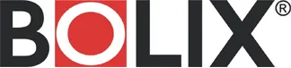 BOLIX S.A.