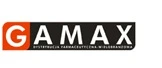 P.H.U. GAMAX Dorota Zając