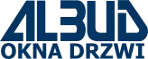 ALBUD SPÓŁKA JAWNA