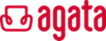AGATA S.A.