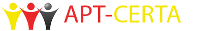 APT-CERTA