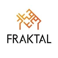 Przedsiębiorstwo Budowlane FRAKTAL Sp. z o.o