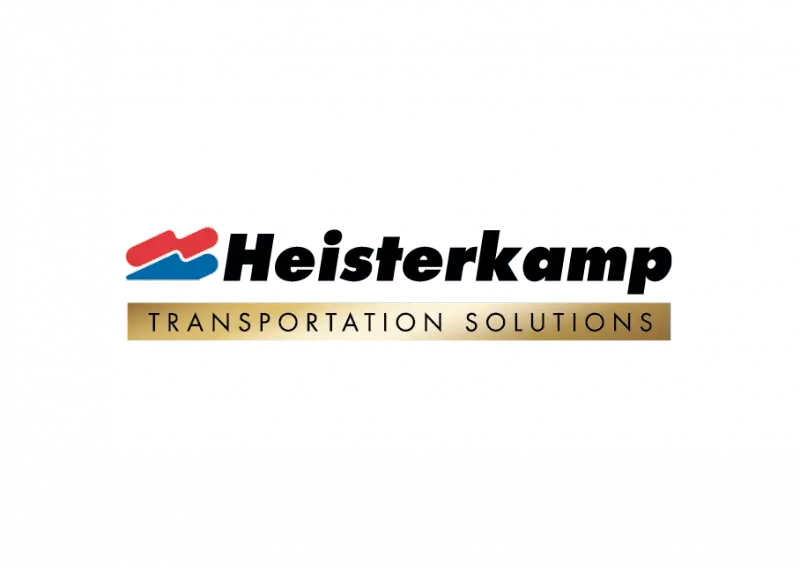 Heisterkamp Transport
