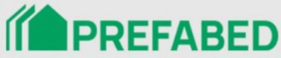 PREFABED Sp. z o.o. Spółka Komandytowa
