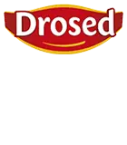 Drosed S.A.